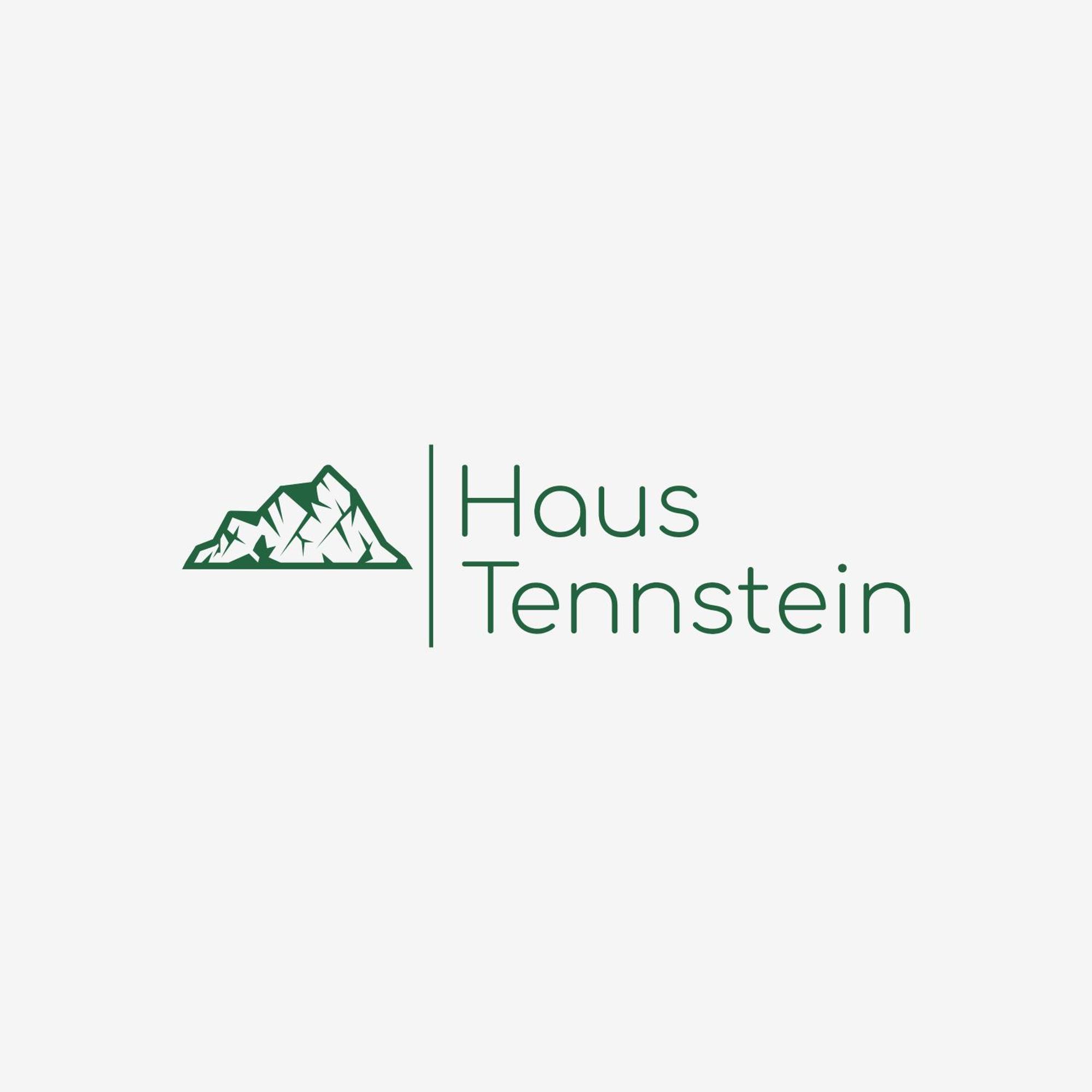 Haus Tennstein Schladming Exteriér fotografie